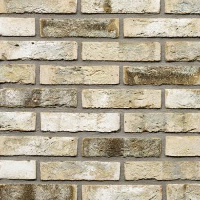 Marziale | Waal Formaat | Handvorm | Hoekstrips | 210 x 100 x 50