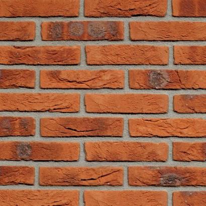 Catalunya | Waal Formaat | Handvorm | Hoekstrips | 210 x 100 x 50