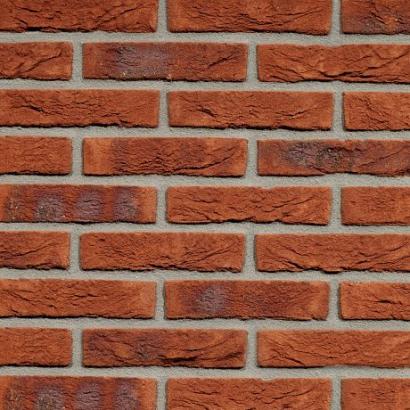 Andalucia | Waal Formaat | Handvorm | Hoekstrips | 210 x 100 x 50