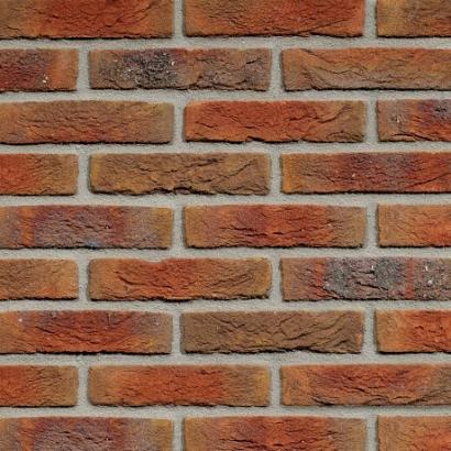 Asturia | Waal Formaat | Handvorm | Steenstrips | 210 x 100 x 50