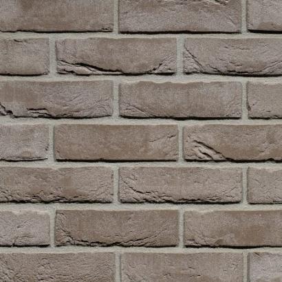 Grijs | Waal Formaat | Handvorm | Hoekstrips | 210 x 100 x 50