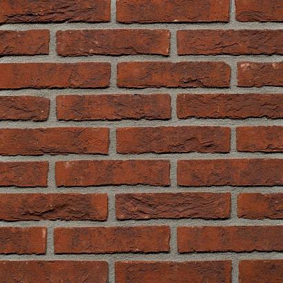 Galicia | Waal Formaat | Handvorm | Hoekstrips | 210 x 100 x 50