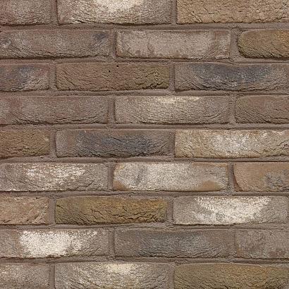 Moon Grijs | Waal Formaat | Handvorm | 210 x 100 x 50