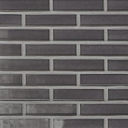 Pearl Sri Lanka | Waal Formaat Glazuur: 1x strek +1x kop | Strengpers | 210 x 100 x 50