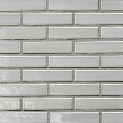 Pearl California | Waal Formaat Glazuur: 1x strek + 2x kop | Strengpers | 210 x 100 x 50