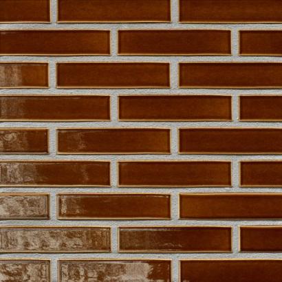 Pearl Arabia | Waal Formaat Glazuur: 1x strek + 2x kop | Strengpers | 210 x 100 x 50