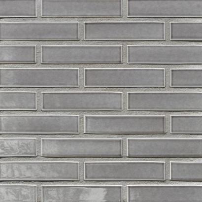 Pearl Akoya | Waal Formaat Glazuur: 1x strek +1x kop | Strengpers | 210 x 100 x 50