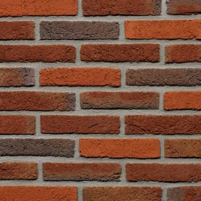 Alverna | Waal Formaat | Handvorm | Steenstrips | 210 x 100 x 50