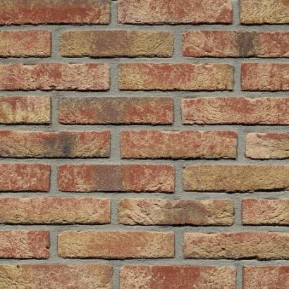 Verda | Waal Formaat | Handvorm | Steenstrips | 210 x 100 x 50