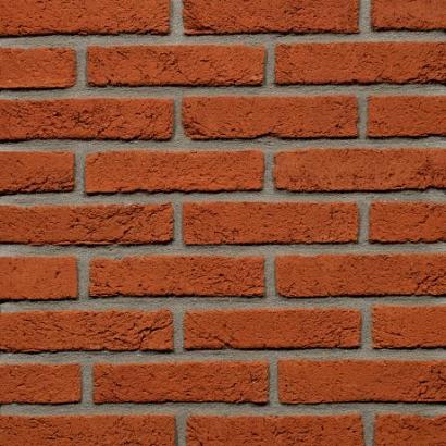 Granada | Waal Formaat | Handvorm | Hoekstrips | 210 x 100 x 50