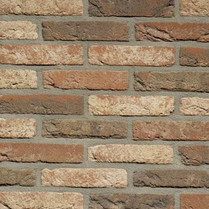 Timm Antiek | Waal Formaat | Handvorm | Steenstrips | 210 x 100 x 50