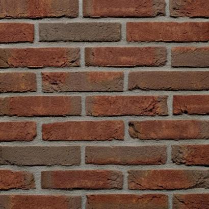 Elsterbont | Waal Formaat | Handvorm | Hoekstrips | 210 x 100 x 50