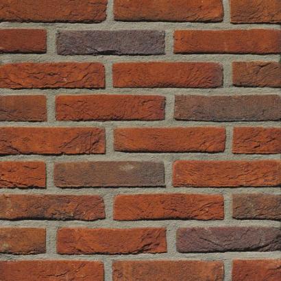 Ancona | Waal Formaat | Handvorm | Hoekstrips | 210 x 100 x 50