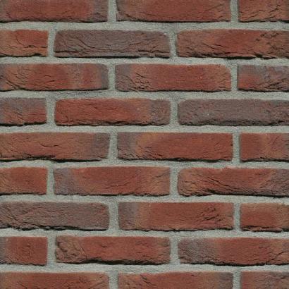 Heukelom | Waal Formaat | Handvorm | Steenstrips | 210 x 100 x 50