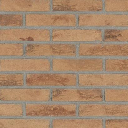 Elbe Sand | Waal Formaat | Handvorm | Hoekstrips | 18 mm