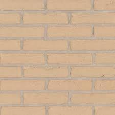 Ordesa Cream | Waal Formaat | Handvorm | Steenstrips | 18 mm