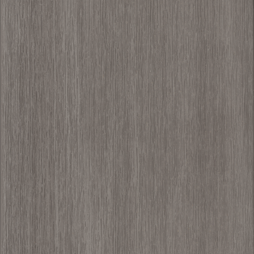 NewTechWood HKC co-extrusie dekdeel old world, massief, 2,3 x 21 x 400 cm, Silver Ash.