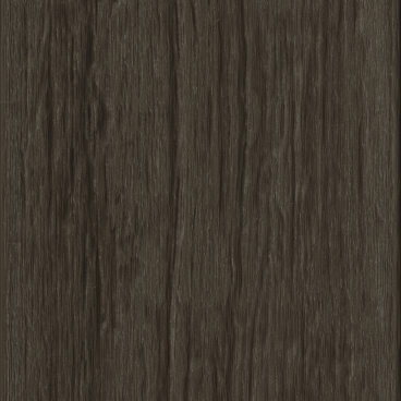 NewTechWood HKC co-extrusie dekdeel old world, massief, 2,3 x 21 x 400 cm, Aged Wood.