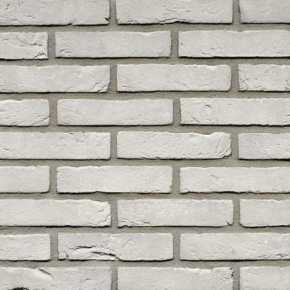 Agora Zilvergrijs | Waal Formaat | Handvorm | 215 x 102,5 x 50