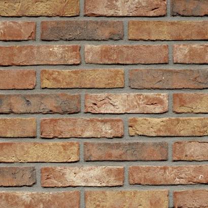 Pastorale | Waal Formaat | Handvorm | 215 x 102,5 x 50