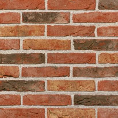 Olm | Waal Formaat | Handvorm | 215 x 102,5 x 50