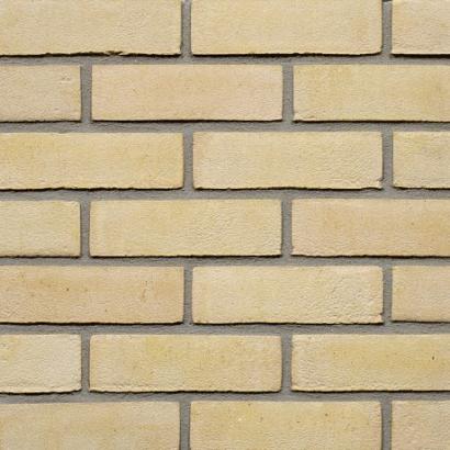 Ivoor Zilverzand | Waal Formaat | Vormbak | 210 x 100 x 50