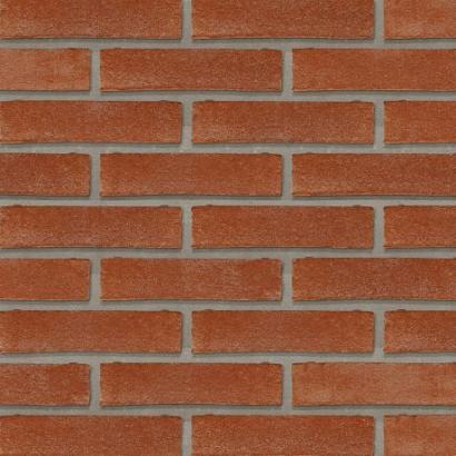 Kersenrood | Waal Formaat | Vormbak | Steenstrips | 210 x 100 x 50