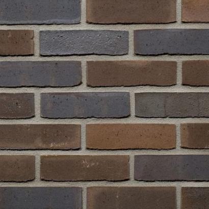 Kogelbloem | Waal Formaat | Wasserstrich | Steenstrips | 210 x 100 x 50