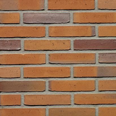 Goudsbloem | Waal Formaat | Wasserstrich | Hoekstrips | 210 x 100 x 50