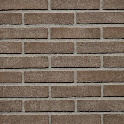 Mastiek | Waal Formaat | Vormbak | Hoekstrips | 210 x 100 x 50