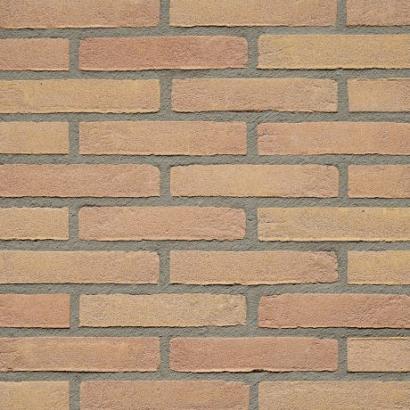 Geel Genuanceerd | Waal Formaat | Vormbak | Hoekstrips | 210 x 100 x 50