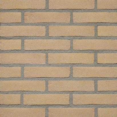 Geel Naturel | Waal Formaat | Vormbak | Hoekstrips | 210 x 100 x 50