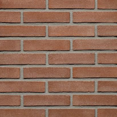 Oud Rose | Waal Formaat | Vormbak | Hoekstrips | 210 x 100 x 50