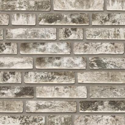 Stora Park | Waal Formaat | Handvorm | 210 x 100 x 50