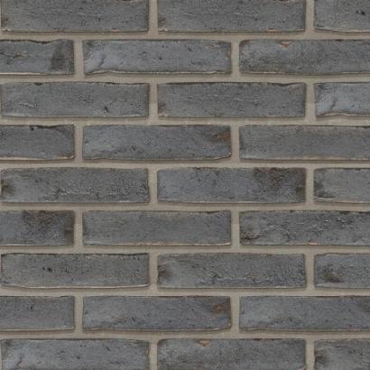 Skolda Fjord | Waal Formaat | Wasserstrich | 210 x 100 x 50