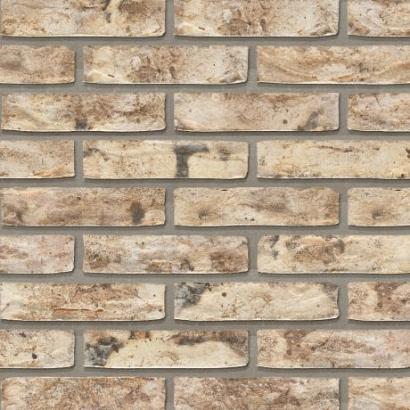 Pasvik Park | Waal Formaat | Handvorm | 210 x 100 x 50