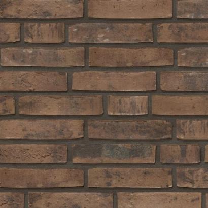 Ardal Fjord | Waal Formaat | Wasserstrich | 210 x 100 x 50