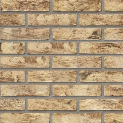 Sarek Park | Waal Formaat | Handvorm | 210 x 100 x 50