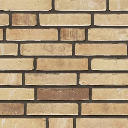 Gapa Fjord | Waal Formaat | Wasserstrich | 210 x 100 x 50