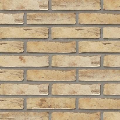 Nordal Fjord | Waal Formaat | Wasserstrich | 210 x 100 x 50