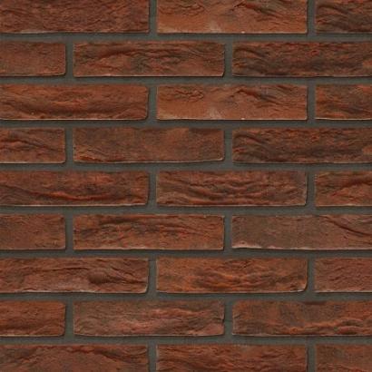 Lahko Park | Waal Formaat | Handvorm | 210 x 100 x 50