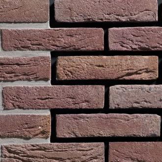 WF HV | Donkerrood gereduceerd