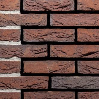 WF HV | La Meuse gereduceerd