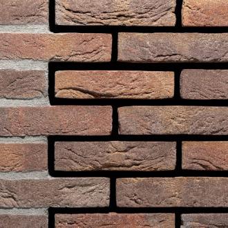 WF HV | Engels rustiek gereduceerd