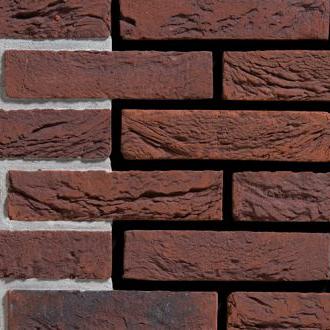 WF HV | La Meuse gesinterd