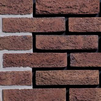 WF HV | Rood bezaagseld gereduceerd