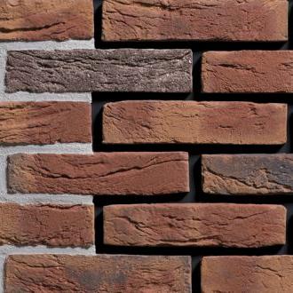 WF HV | Engels exclusief