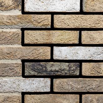 WF HV | Canyon - Zonder vierdeling