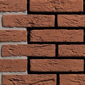 WF HV | Provinciaals oranje