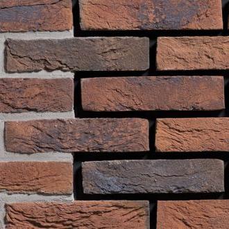 WF HV | Limburgs oranje bont